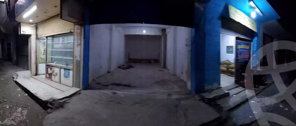 https://aqarmap.com.eg/en/listing/5573185-for-rent-alexandria-l-jmy-lbytsh