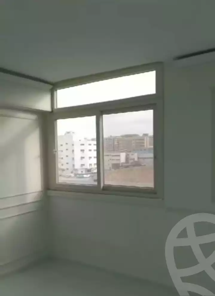https://aqarmap.com.eg/en/listing/5573248-for-sale-cairo-ain-shams-jsr-lswys-el-arbaeen-st