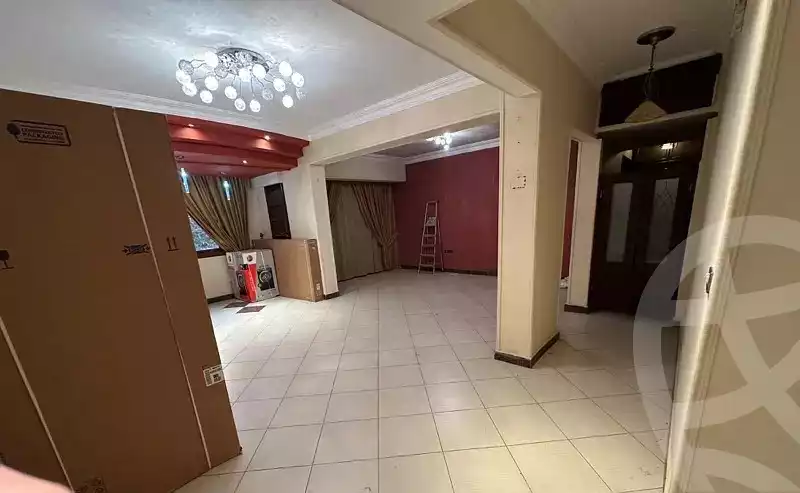 https://aqarmap.com.eg/en/listing/5573253-for-rent-cairo-heliopolis-sheraton