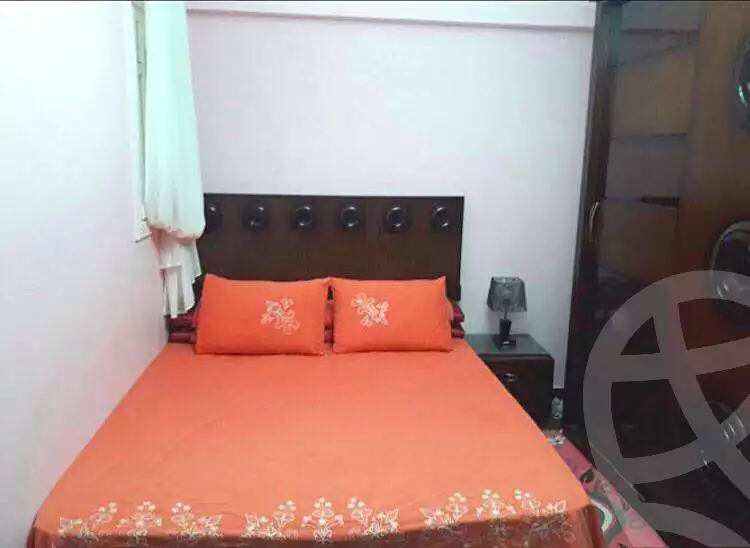 https://aqarmap.com.eg/en/listing/5573449-for-sale-alexandria-new-miami-eskot