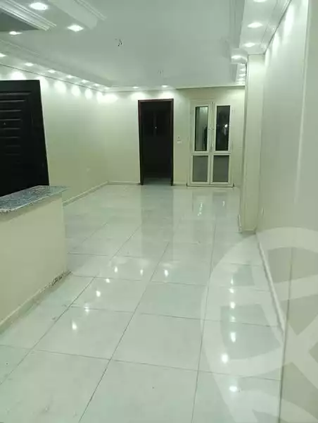https://aqarmap.com.eg/ar/listing/5573462-for-rent-cairo-el-zaytun-lzytwn-lgrby-shr-lmsyry