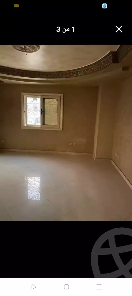 https://aqarmap.com.eg/en/listing/5573484-for-rent-cairo-mokattam-el-hadabah-el-wosta-7th-zone