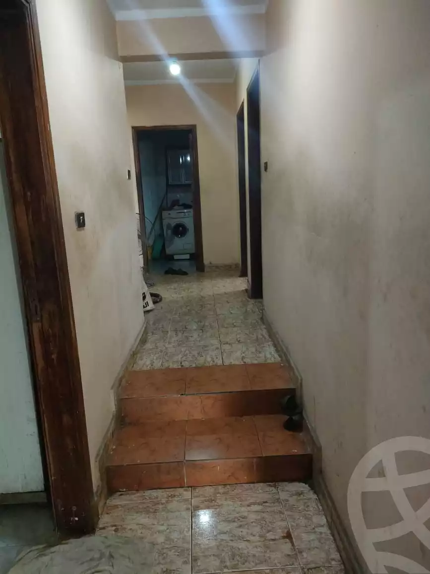 https://aqarmap.com.eg/en/listing/5573529-for-sale-qalyubia-shubra-el-khaima-shubra-el-khaima-city-hamis-st