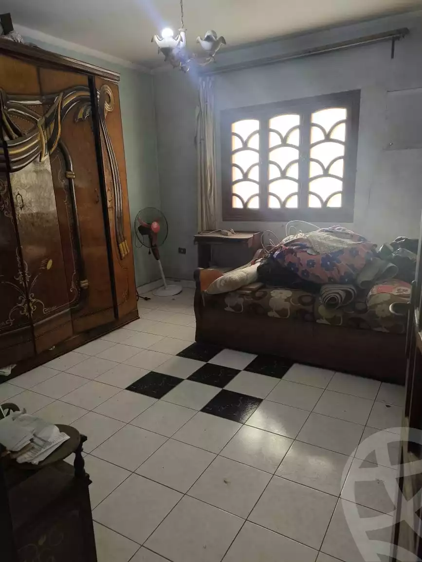 https://aqarmap.com.eg/en/listing/5573529-for-sale-qalyubia-shubra-el-khaima-shubra-el-khaima-city-hamis-st