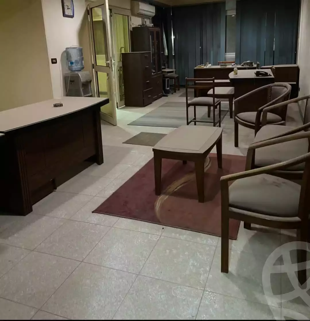 https://aqarmap.com.eg/ar/listing/5573658-for-sale-cairo-nasr-city-masaken-el-shorouk-el-ferdous-city
