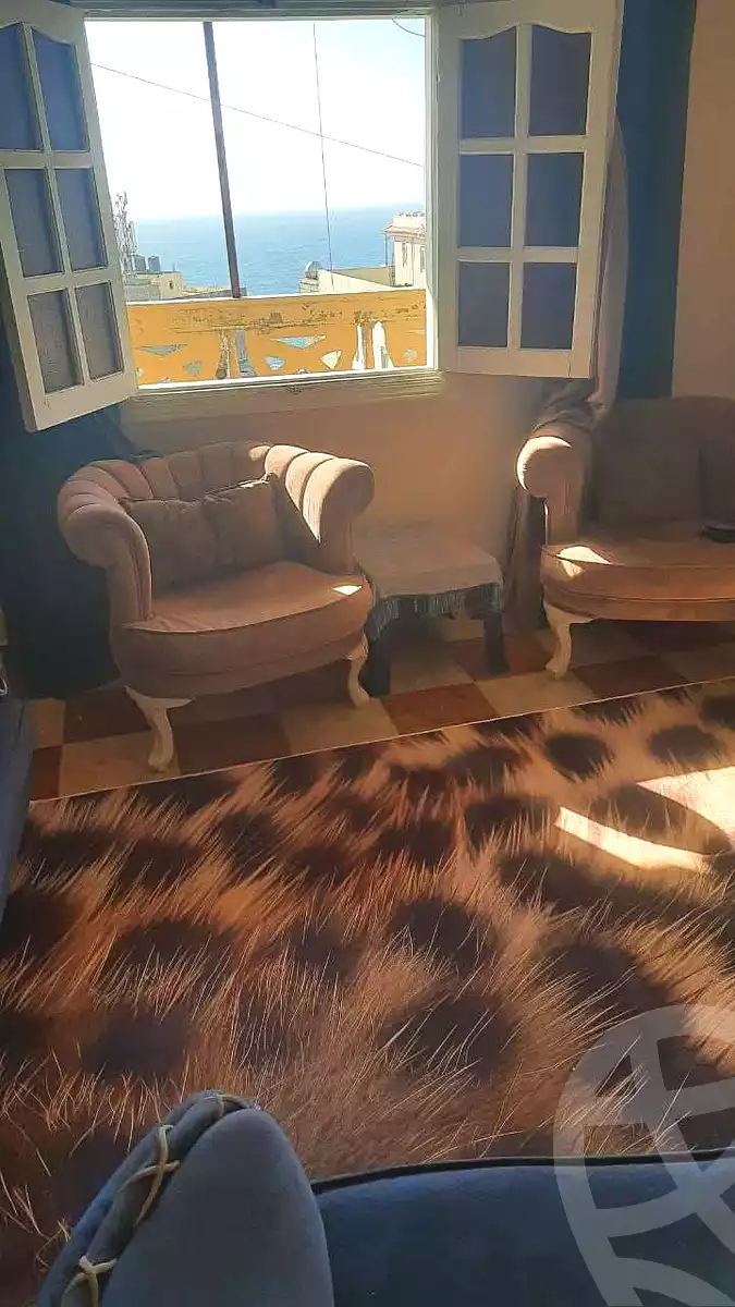https://aqarmap.com.eg/ar/listing/5573792-for-rent-alexandria-miami-salah-al-din-shaban-st