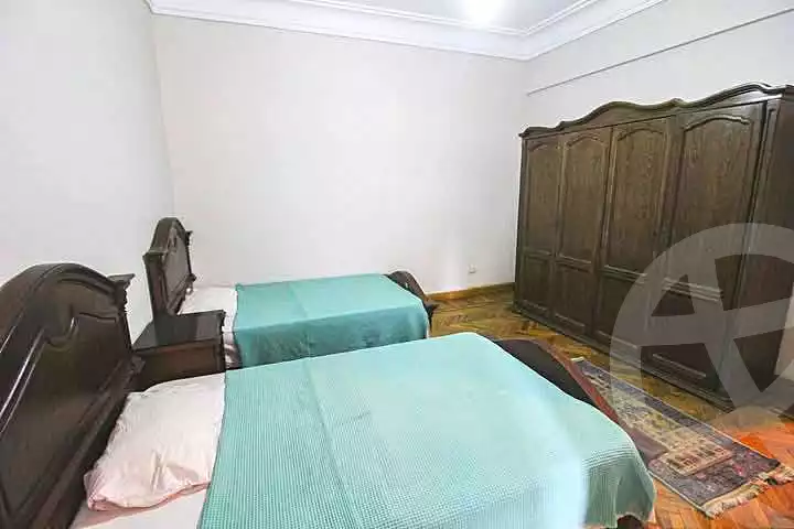 https://aqarmap.com.eg/en/listing/5574000-for-rent-alexandria-saba-basha