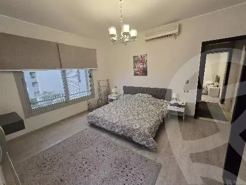 https://aqarmap.com.eg/en/listing/5574064-for-rent-cairo-new-cairo-compounds-kmbwnd-fyldj-jyt-blm-hylz