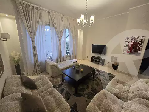 https://aqarmap.com.eg/en/listing/5574064-for-rent-cairo-new-cairo-compounds-kmbwnd-fyldj-jyt-blm-hylz