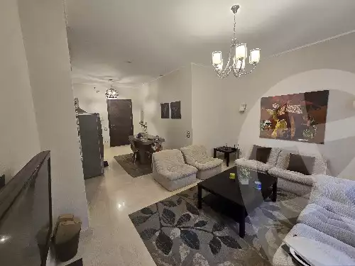 https://aqarmap.com.eg/en/listing/5574064-for-rent-cairo-new-cairo-compounds-kmbwnd-fyldj-jyt-blm-hylz