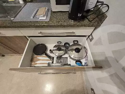 https://aqarmap.com.eg/en/listing/5574064-for-rent-cairo-new-cairo-compounds-kmbwnd-fyldj-jyt-blm-hylz