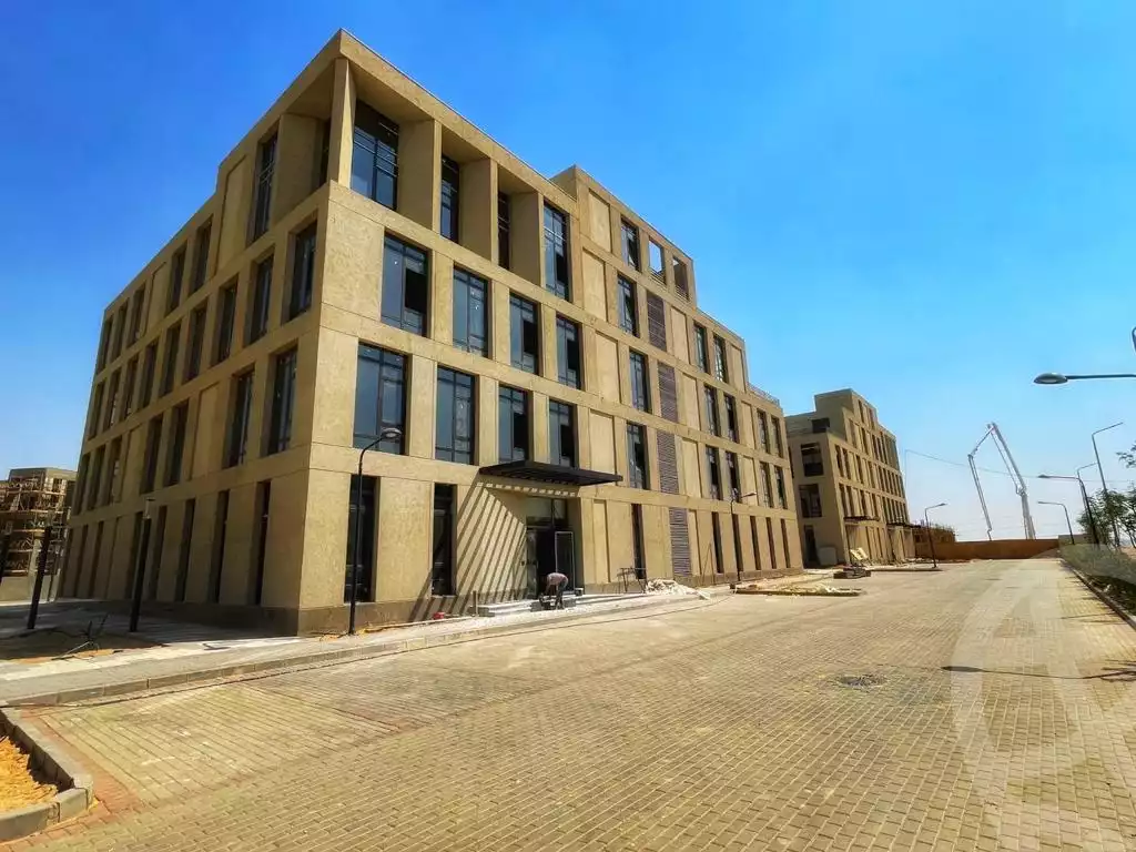 https://aqarmap.com.eg/en/listing/5574238-for-sale-cairo-new-cairo-compounds-district-5