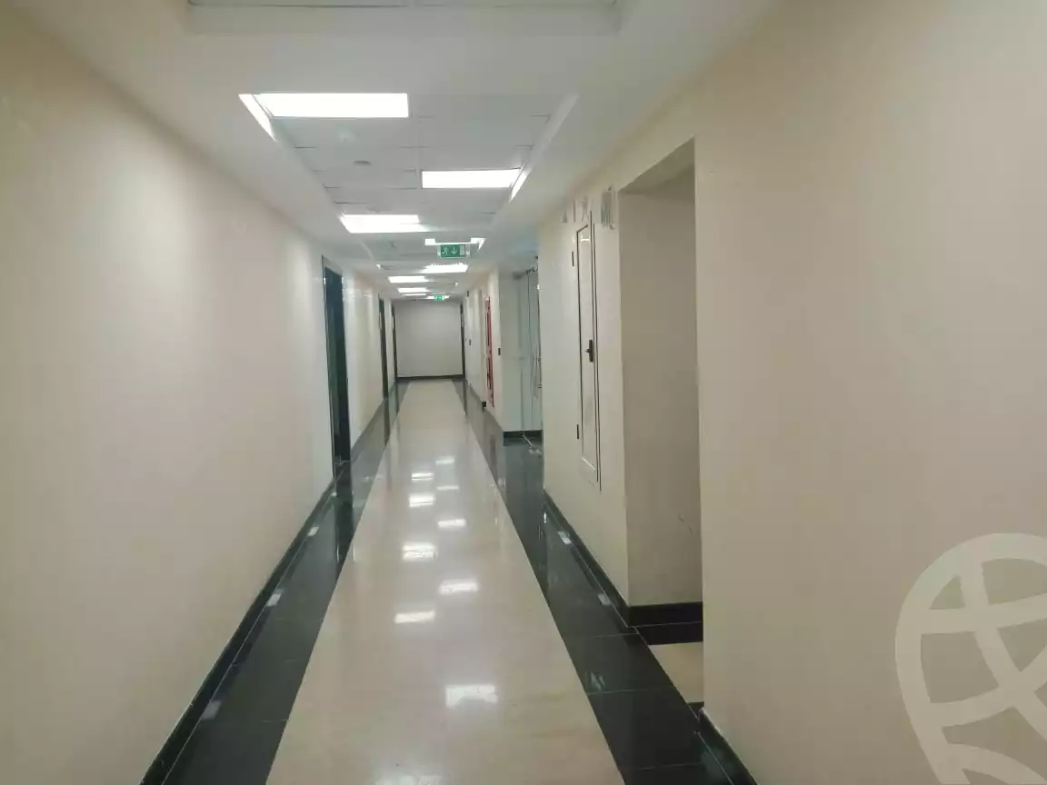 https://aqarmap.com.eg/en/listing/6063232-for-sale-cairo-el-sheikh-zayed-city-compounds-capital-business-park