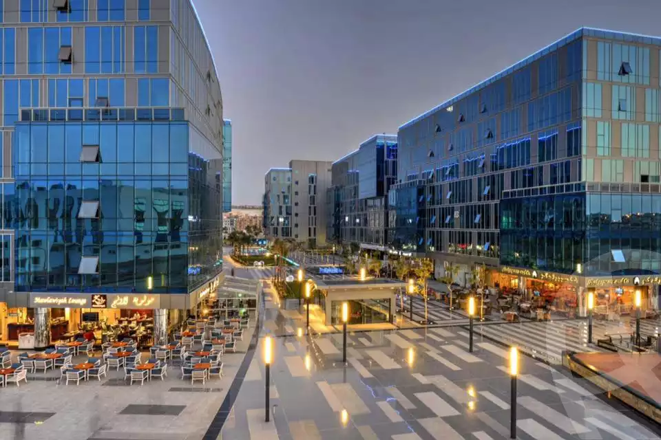 https://aqarmap.com.eg/en/listing/6063232-for-sale-cairo-el-sheikh-zayed-city-compounds-capital-business-park