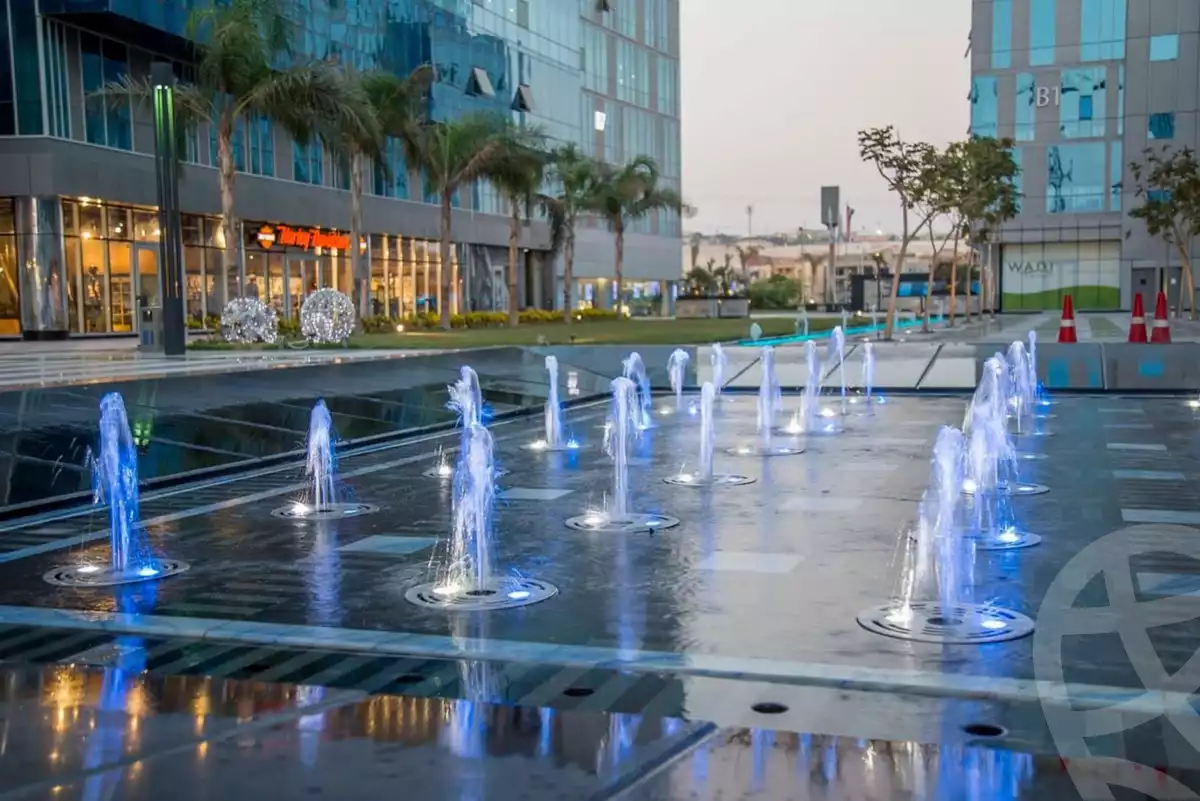 https://aqarmap.com.eg/en/listing/6063232-for-sale-cairo-el-sheikh-zayed-city-compounds-capital-business-park