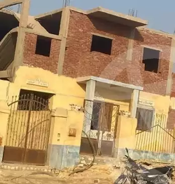 https://aqarmap.com.eg/en/listing/5880548-for-sale-cairo-badr-city-ebni-betak