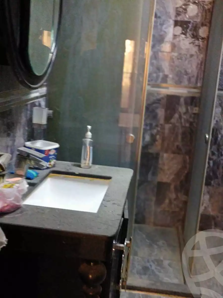 https://aqarmap.com.eg/en/listing/5574267-for-sale-cairo-mokattam-el-hadabah-el-wosta-compounds-ebad-el-rahman-city