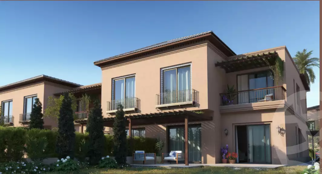 https://aqarmap.com.eg/en/listing/5574348-for-sale-cairo-el-sheikh-zayed-city-compounds-kmbwnd-fyldj-wyst-dr-llttwyr
