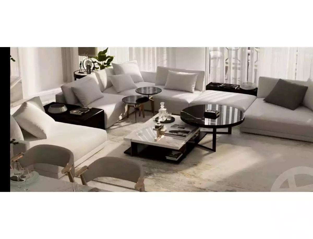 https://aqarmap.com.eg/en/listing/5574423-for-sale-cairo-el-sheikh-zayed-city-compounds-kmbwnd-fyldj-wyst-dr-llttwyr