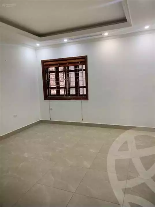 https://aqarmap.com.eg/ar/listing/5574563-for-sale-cairo-el-maadi-zahraa-el-maadi-el-merag-el-elwy