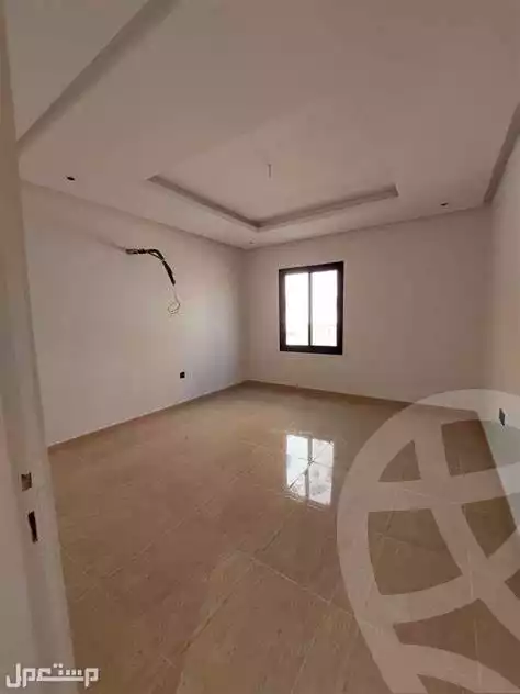 https://aqarmap.com.eg/ar/listing/5574563-for-sale-cairo-el-maadi-zahraa-el-maadi-el-merag-el-elwy