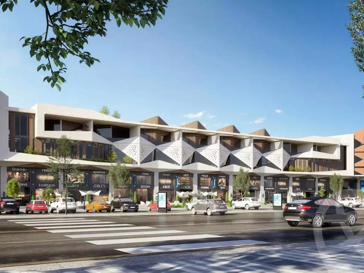https://aqarmap.com.eg/ar/listing/5676972-projects-midtown-west