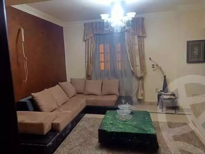 https://aqarmap.com.eg/ar/listing/5574714-for-sale-cairo-mokattam-lhdb-l-ly-hay-el-ashgar