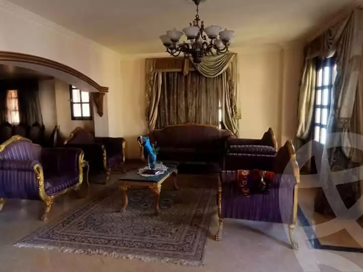 https://aqarmap.com.eg/ar/listing/5574714-for-sale-cairo-mokattam-lhdb-l-ly-hay-el-ashgar
