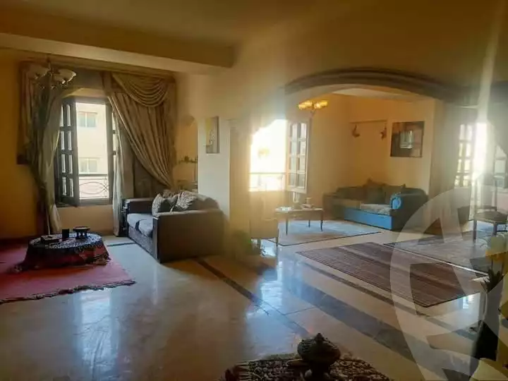 https://aqarmap.com.eg/ar/listing/5574714-for-sale-cairo-mokattam-lhdb-l-ly-hay-el-ashgar