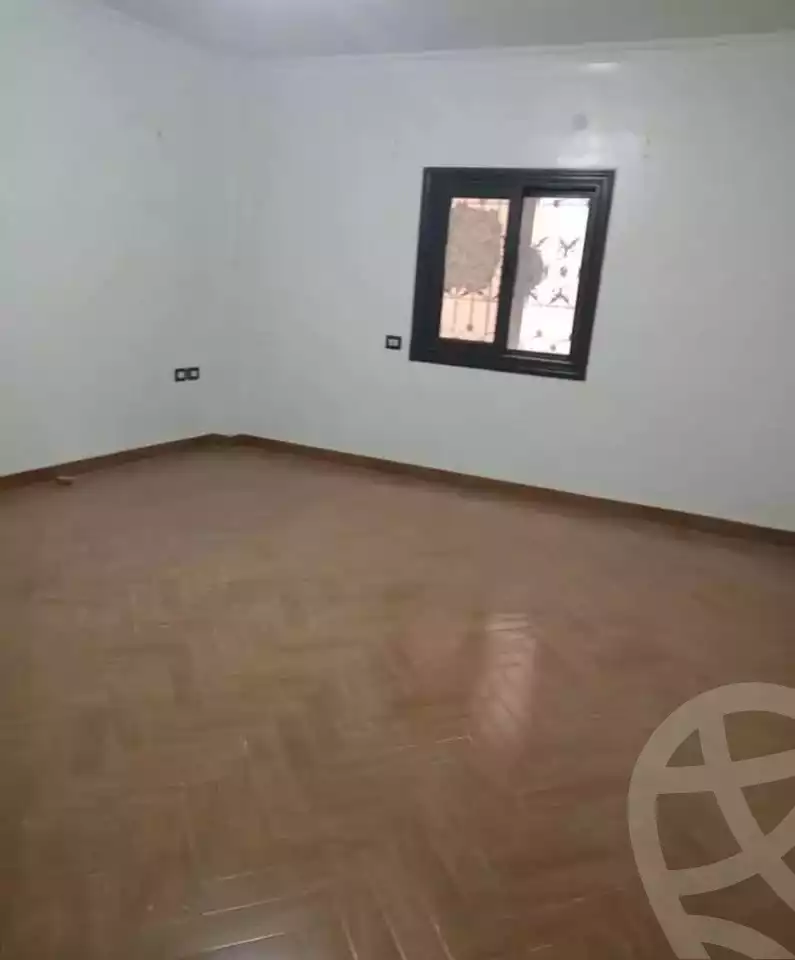 https://aqarmap.com.eg/en/listing/5574728-for-rent-cairo-mokattam-el-hadabah-el-wosta-7th-zone