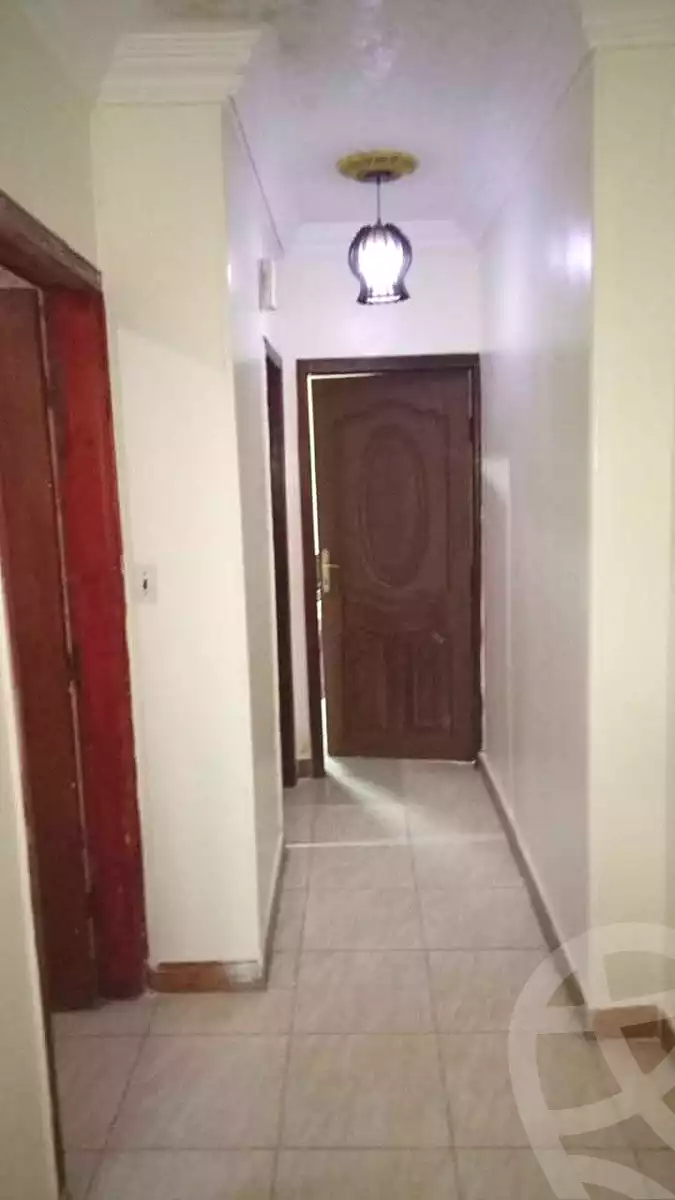 https://aqarmap.com.eg/ar/listing/5574788-for-sale-cairo-el-haram-el-talbya-deiaa-al-din-al-sebaai-st