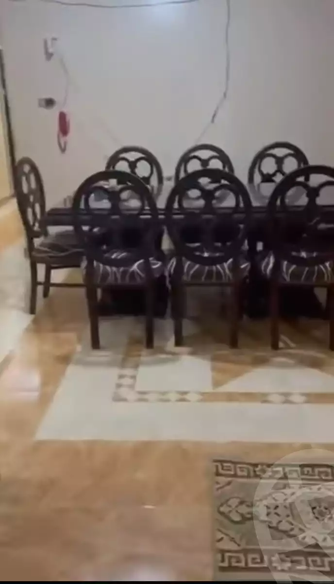 https://aqarmap.com.eg/en/listing/5574758-for-sale-kafr-el-sheikh-kafr-el-sheikh-city