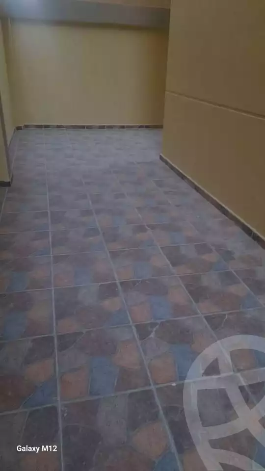 https://aqarmap.com.eg/en/listing/5574796-for-rent-cairo-mokattam-el-hadabah-el-wosta-7th-zone