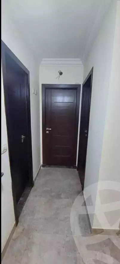 https://aqarmap.com.eg/en/listing/5574954-for-rent-cairo-mokattam-el-hadabah-el-wosta-compounds-florenta