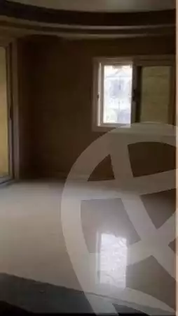 https://aqarmap.com.eg/en/listing/5575055-for-rent-cairo-mokattam-el-hadabah-el-wosta-7th-zone