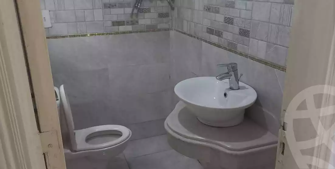 https://aqarmap.com.eg/en/listing/5575106-for-rent-cairo-mokattam-el-hadabah-el-wosta-8th-zone