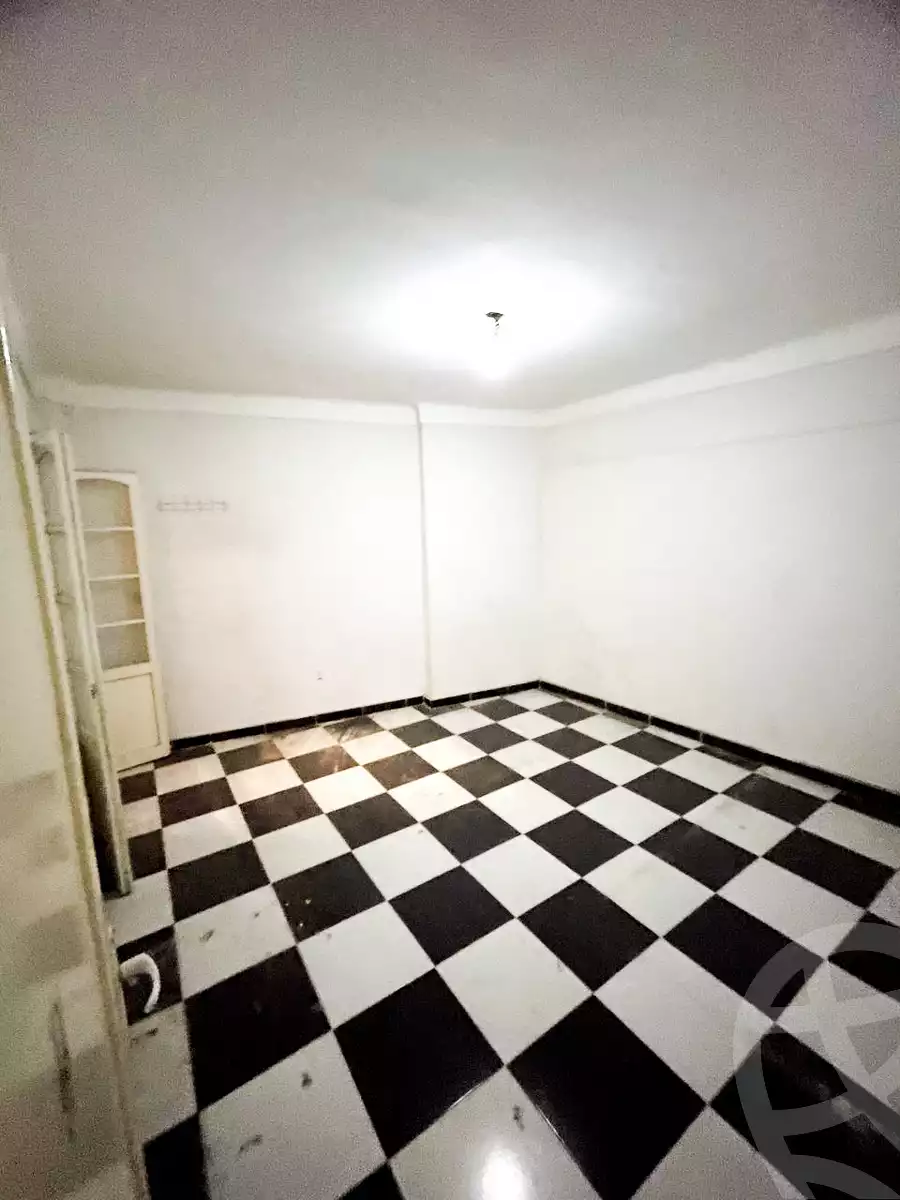 https://aqarmap.com.eg/en/listing/5575155-for-sale-alexandria-miami-mahmoud-el-isawy-st