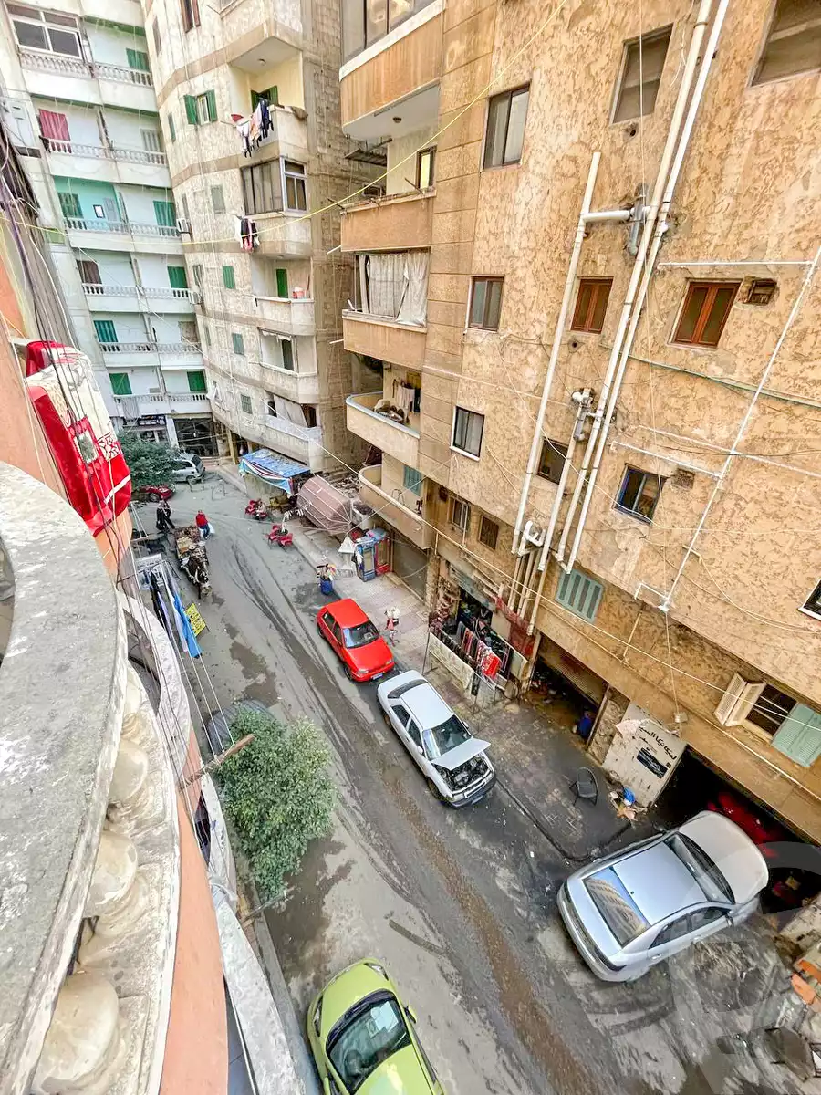 https://aqarmap.com.eg/en/listing/5575155-for-sale-alexandria-miami-mahmoud-el-isawy-st
