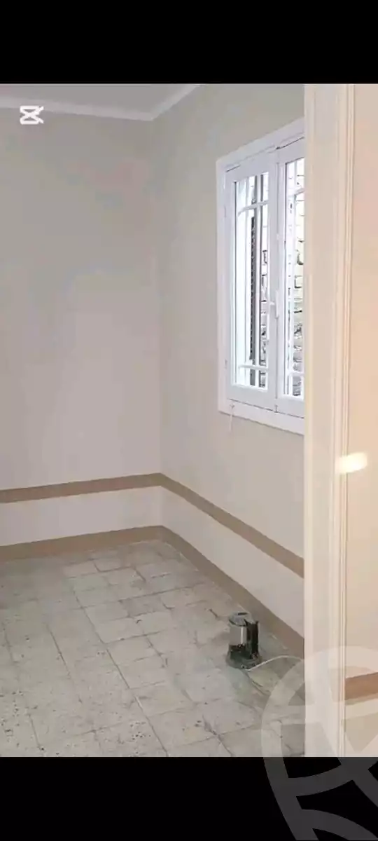 https://aqarmap.com.eg/en/listing/5575304-for-rent-cairo-shoubra