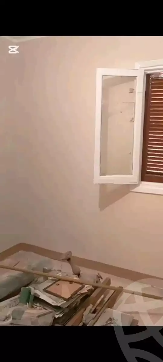 https://aqarmap.com.eg/en/listing/5575304-for-rent-cairo-shoubra