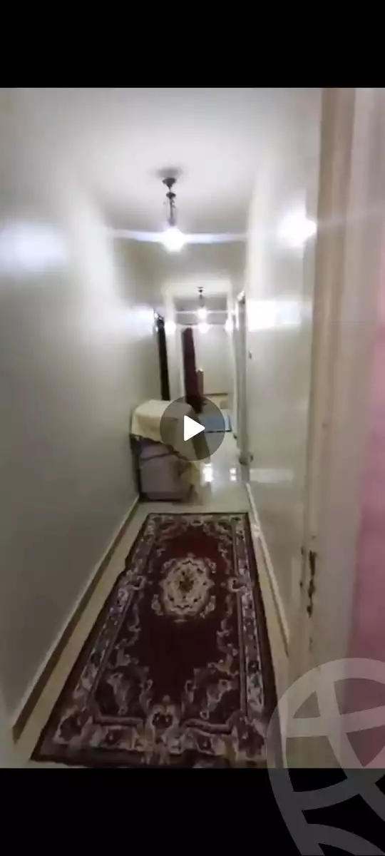 https://aqarmap.com.eg/en/listing/5575586-for-rent-cairo-faisal-kafr-tohormos-queen-nazli-st