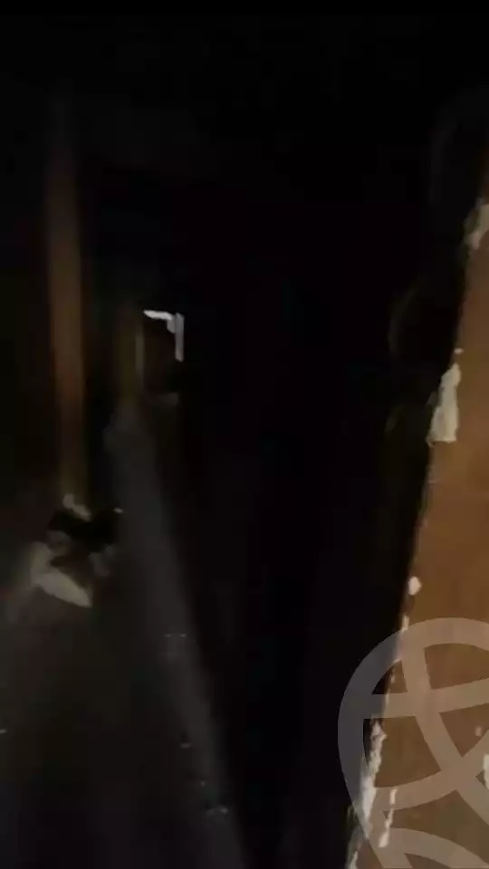 https://aqarmap.com.eg/en/listing/5575472-for-sale-cairo-downtown-bab-el-loaa-mansour-st