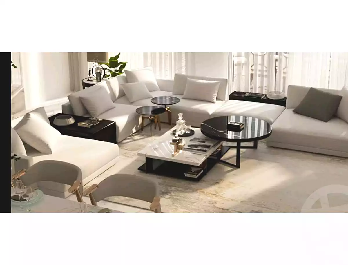 https://aqarmap.com.eg/en/listing/5575588-for-sale-cairo-el-sheikh-zayed-city-compounds-kmbwnd-fyldj-wyst-dr-llttwyr