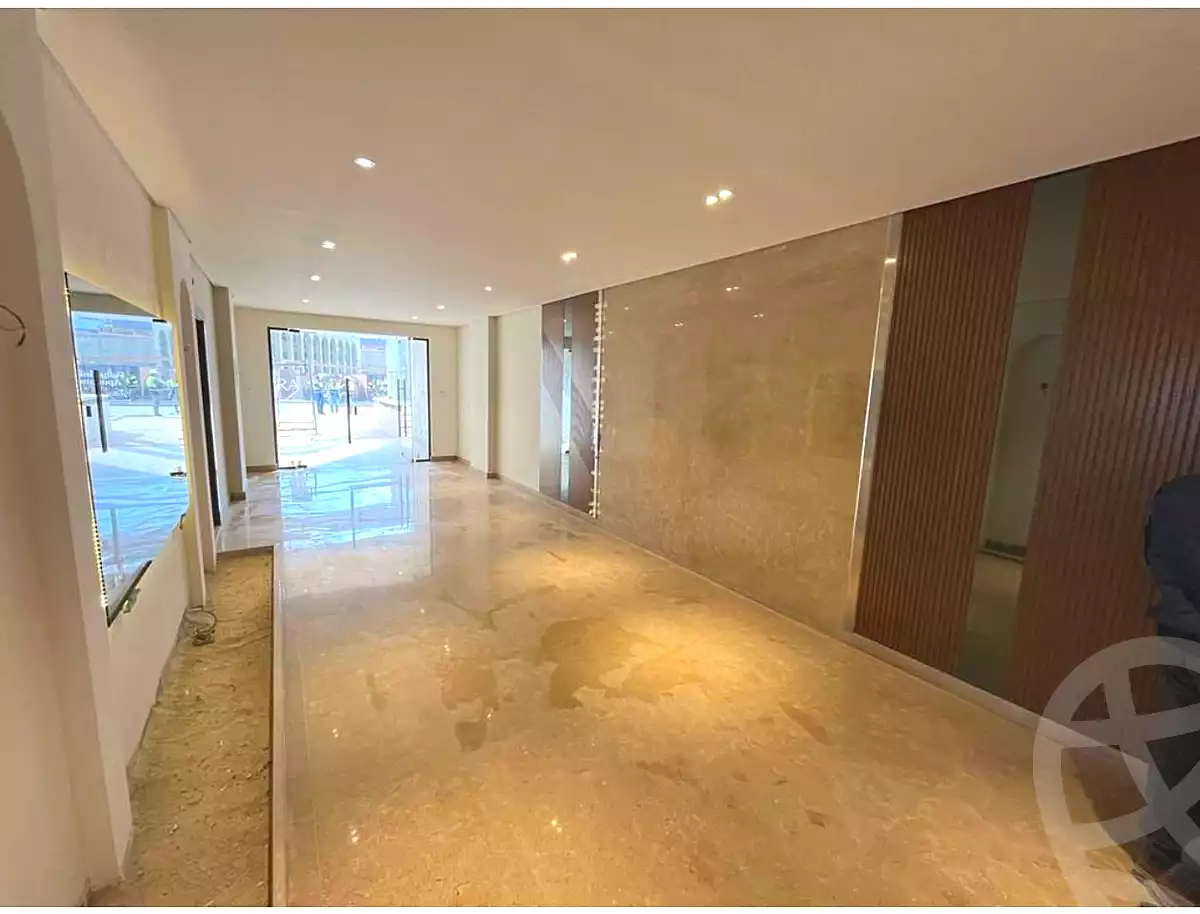 https://aqarmap.com.eg/en/listing/5575588-for-sale-cairo-el-sheikh-zayed-city-compounds-kmbwnd-fyldj-wyst-dr-llttwyr