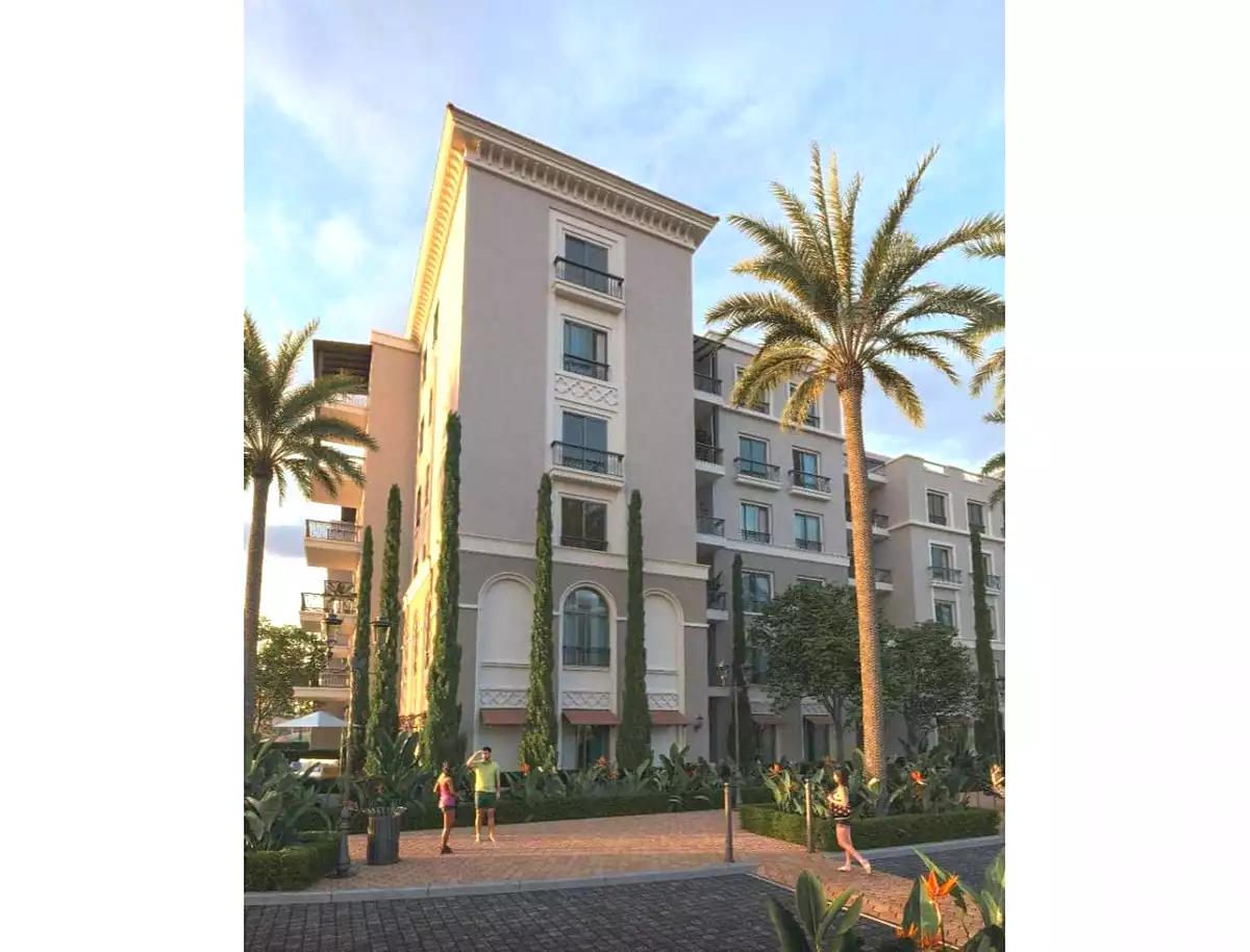 https://aqarmap.com.eg/en/listing/5575588-for-sale-cairo-el-sheikh-zayed-city-compounds-kmbwnd-fyldj-wyst-dr-llttwyr