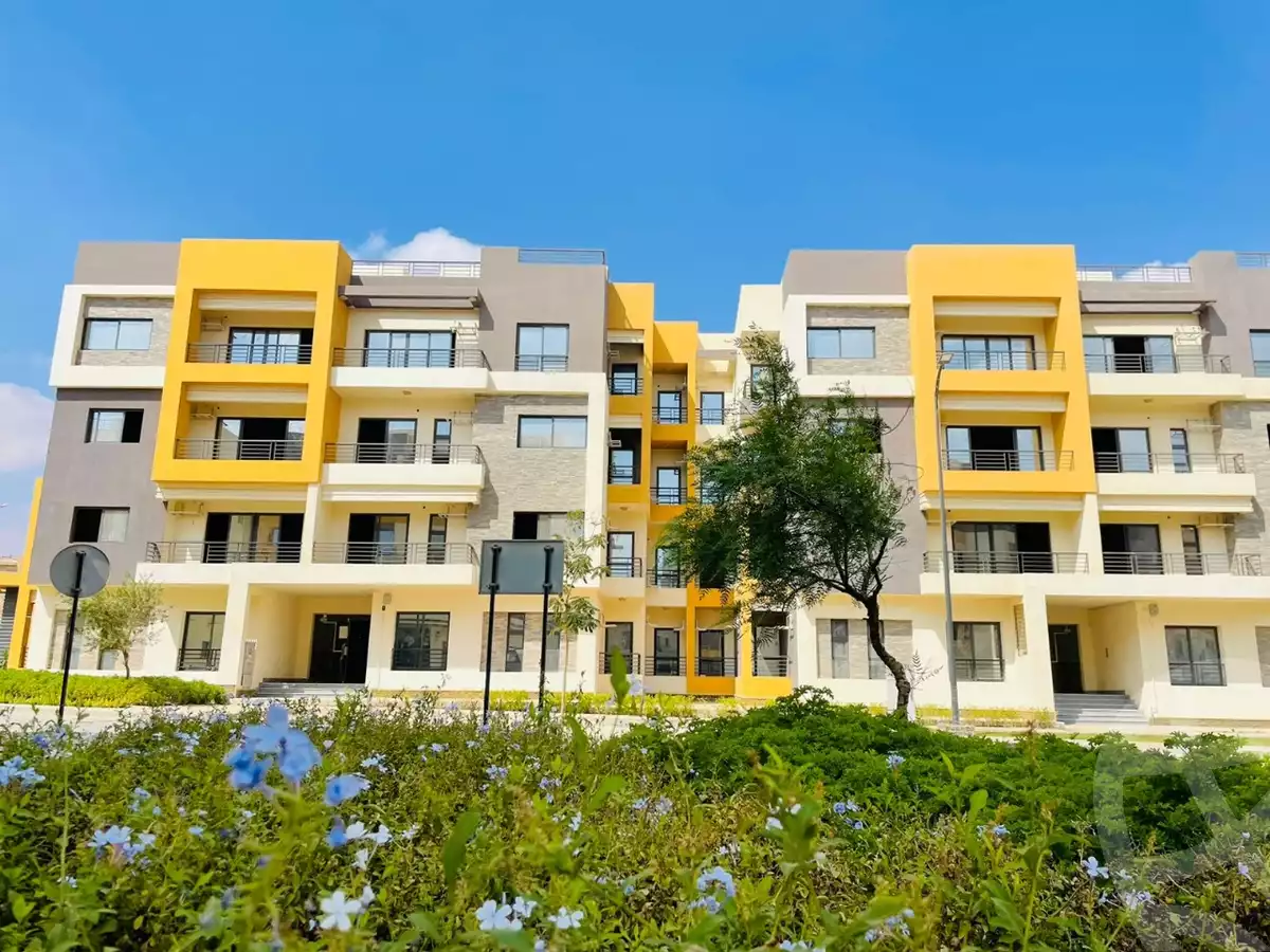 https://aqarmap.com.eg/en/listing/5575630-for-sale-cairo-6th-of-october-compounds-tala