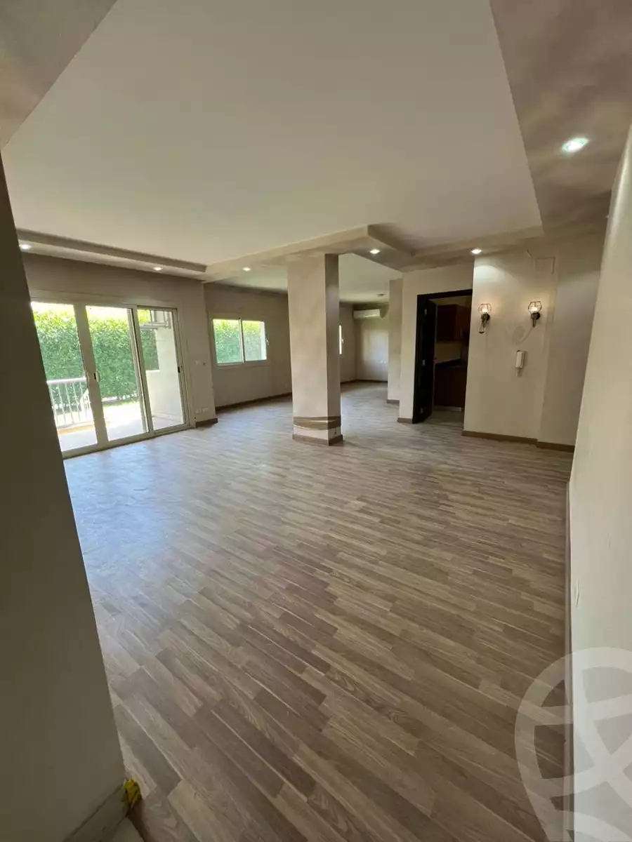 https://aqarmap.com.eg/en/listing/5575668-for-rent-cairo-el-sheikh-zayed-city-compounds-dh-drys