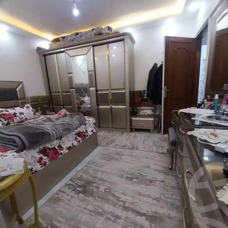 https://aqarmap.com.eg/ar/listing/5575780-for-sale-alexandria-l-jmy-lbytsh-el-hanafeya-st