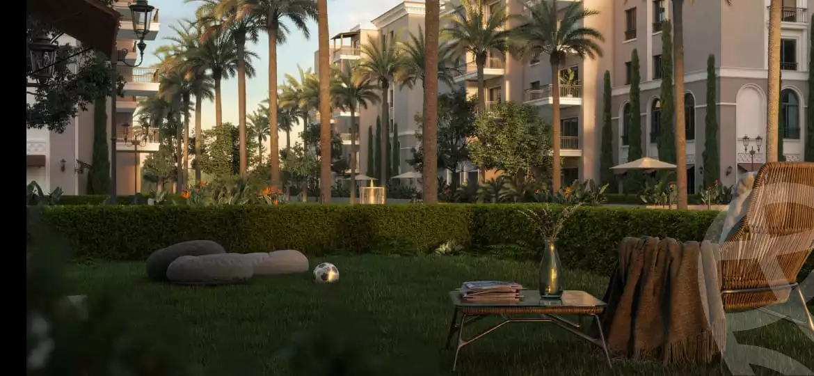 https://aqarmap.com.eg/en/listing/5575795-for-sale-cairo-el-sheikh-zayed-city-compounds-kmbwnd-fyldj-wyst-dr-llttwyr