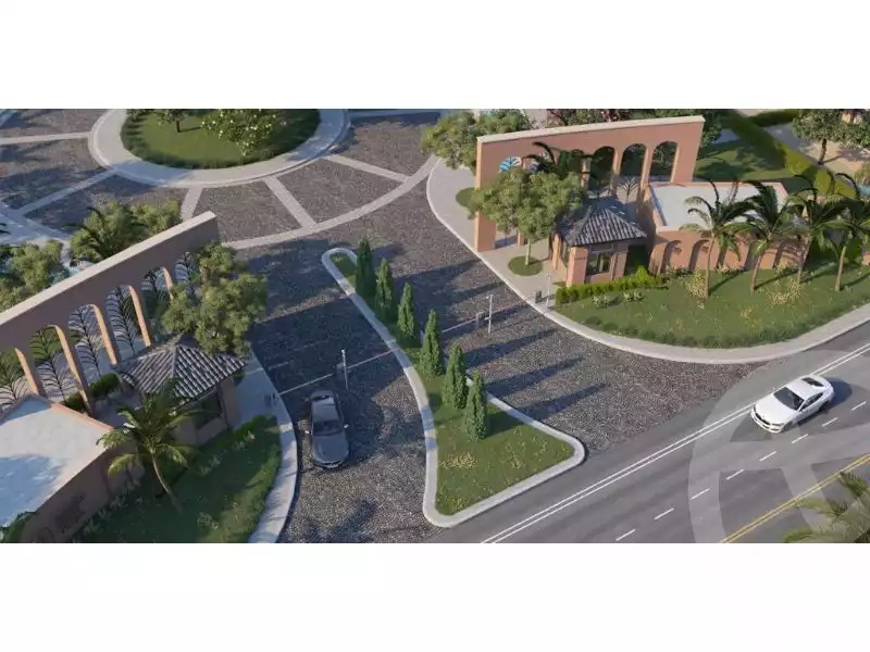 https://aqarmap.com.eg/en/listing/5575854-for-sale-cairo-el-sheikh-zayed-city-compounds-kmbwnd-fyldj-wyst-dr-llttwyr